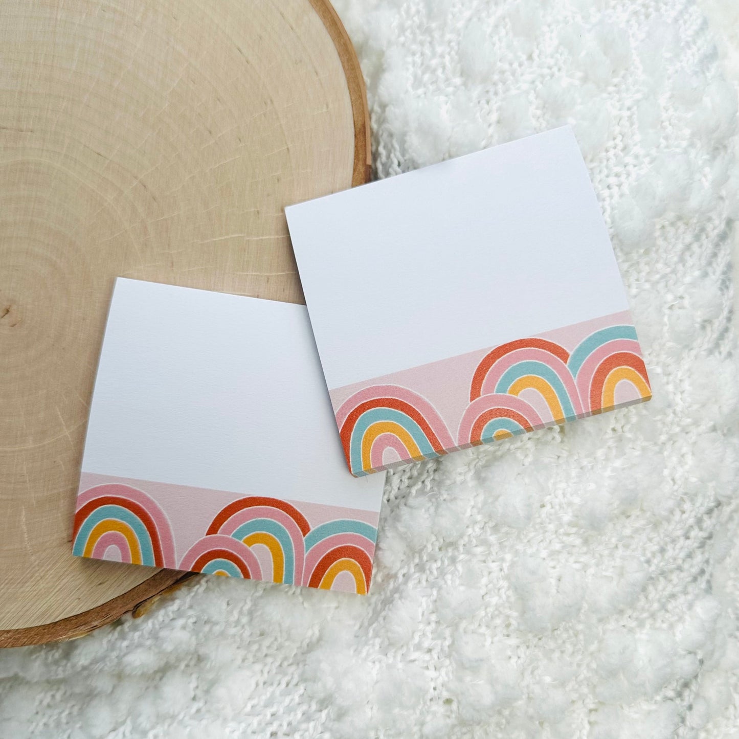 RAINBOWS