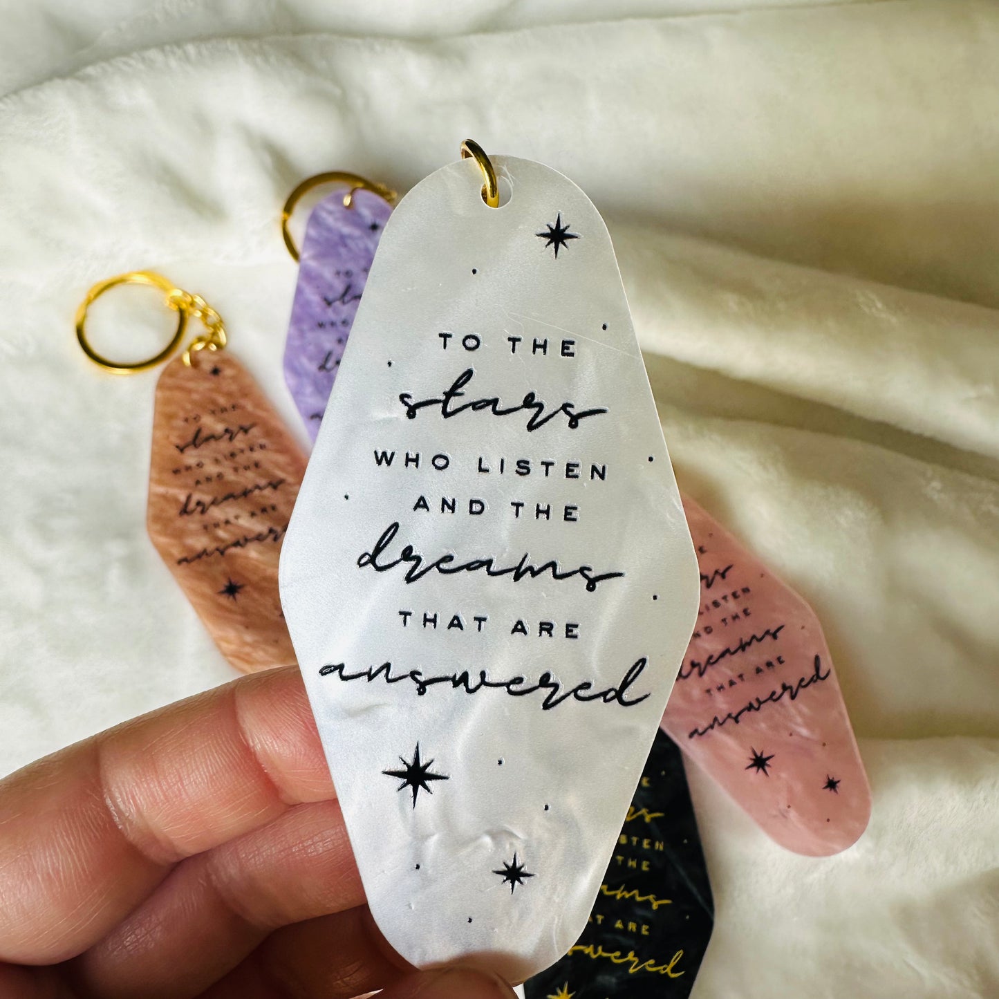 ACOTAR QUOTE