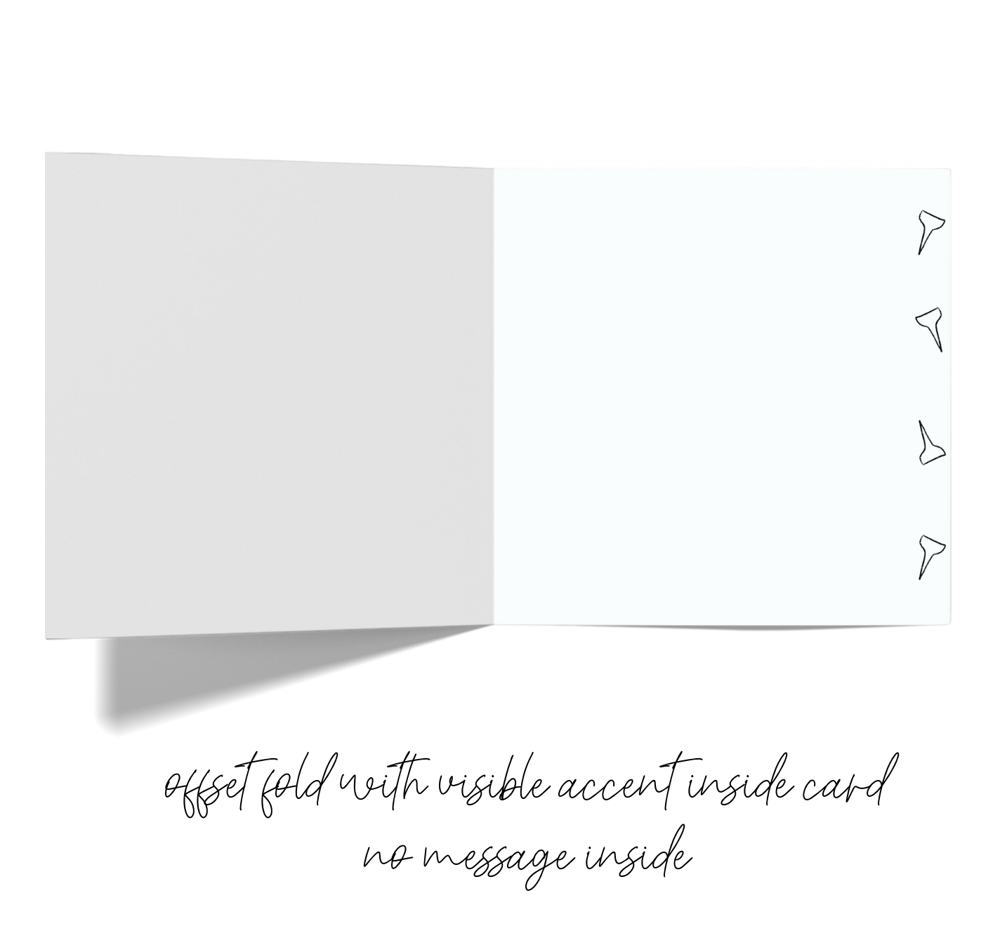 DAD YOU ARE TEE-RIFIC