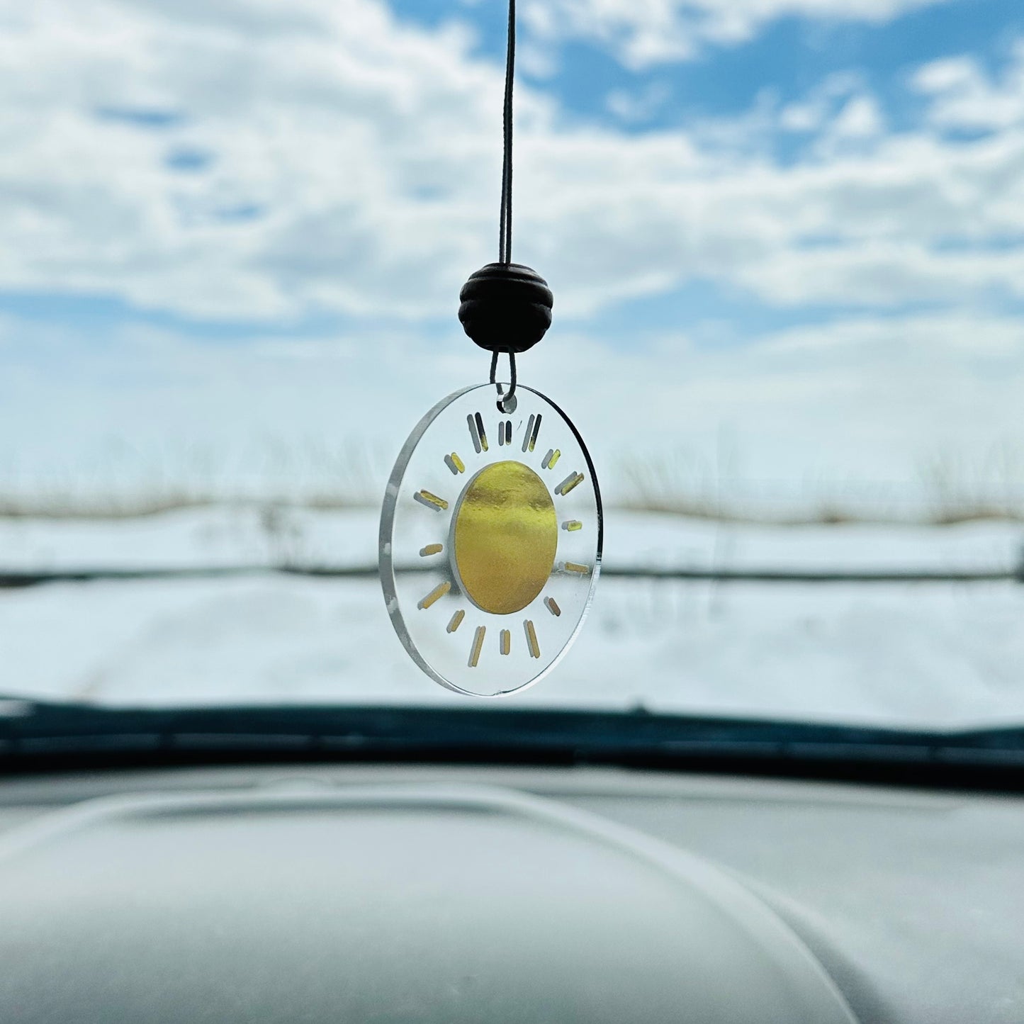 SUN
