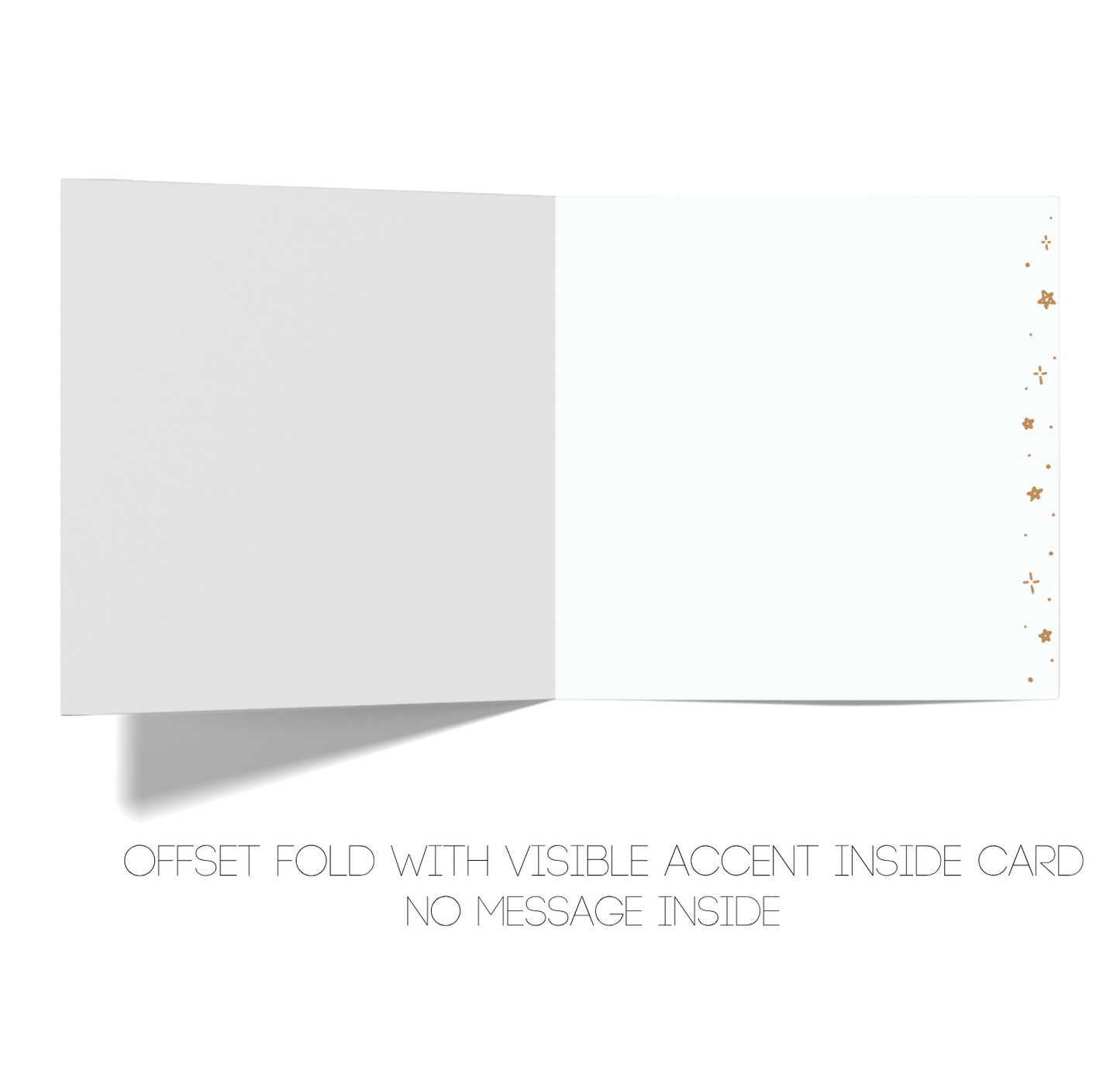 BAKING SPIRITS BRIGHT