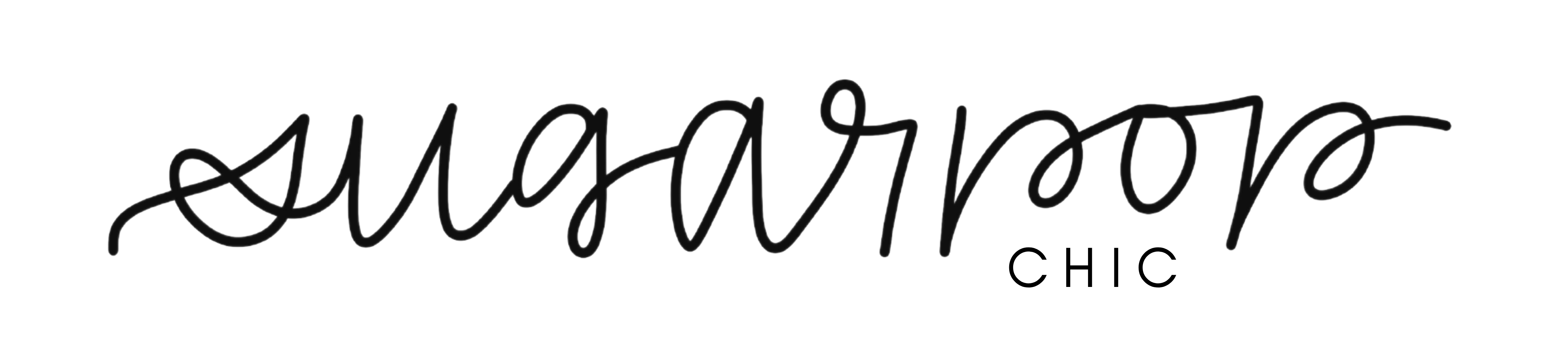 Store Logo